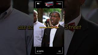 explained to the dude why he cant work here movieclips film movie thewire [upl. by Fidelis]