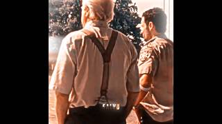 The Farm S2 The Walking Dead Edit  shorts shortsviral thewalkingdead rickgrimes [upl. by Kendy]