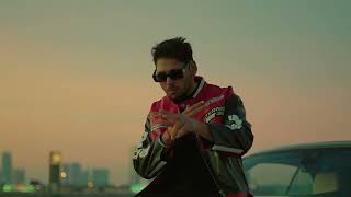 Jat FreeStyle Official Video  Leo Grewal  Lala  Young J  Latest Punjabi Song 2024 [upl. by Eicam742]