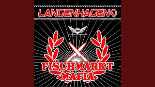 Fischmarkt Mafia Jan van Bass10 Remix [upl. by Ndnarb]