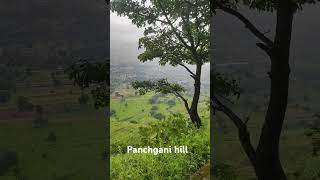 PANCHGANI HILL STATION [upl. by Dawkins]