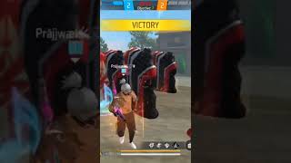 Sabai Sabai tha xa freefire newcreator nepalisong [upl. by Gowrie148]