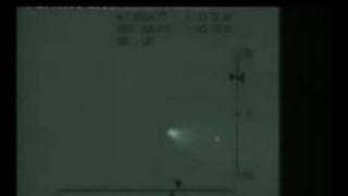 US destroy spy satellite with missile Best Quality [upl. by Denny]