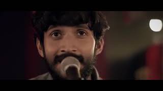 Mudhal Nee Mudivum Nee Title Track Video Darbuka Siva Sid Sriram Thamarai 1 [upl. by Annot]