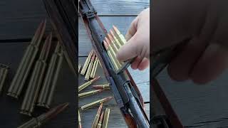 Arisaka Type 99 Japanese Arisaka Type 99 Rifle In good cosmetic condition with maker markings from [upl. by Cioffred]