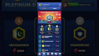 LUDO TITAN CLUB HACKED How to hack club Ludo star 2 hack club [upl. by Admana384]