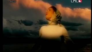 Doris Dragovic  Malo mi za sricu triba Official music video 2002 HQ [upl. by Fredra297]