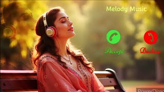 beautiful melody music  peaceful music south ringtone Hrudayanjali  Manasaveena AR Rahman [upl. by Dita]