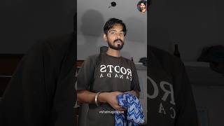 Magic tutorial 😄🫣💯 bhool bhulaiyaa 3 song 💯 viral video shortstrending shortsfeed youtubeshorts [upl. by Hudnut]