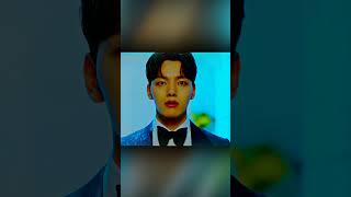 Hotel del Luna  Manwol amp Chansung  The Reckoning kdrama kdramaedit [upl. by Sucrad]