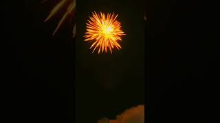 Diwali 2024 🪔  diwali shorts video songs [upl. by Ahsoyem195]