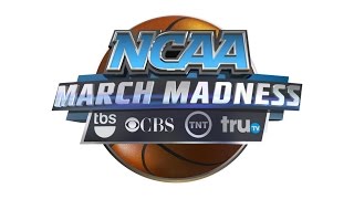 March Madness 2015 Update Day 6 March 22nd 2015 [upl. by Norret759]