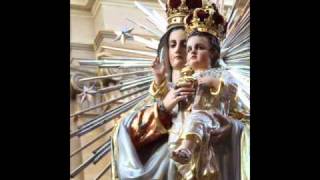 O Virgo Mater Filia  Antiphona BVM 1990  MALTA [upl. by Sidonie]