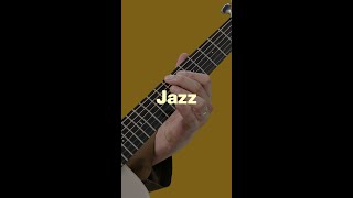 Jazz  Loops on LAVA ME 3 [upl. by Sergio]