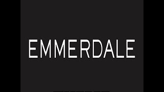 Emmerdale Ringtone [upl. by Cristine]