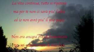 Poesia 3 quot La vita continua quot [upl. by Cuthburt]