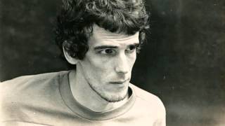 Dont bother me Luis Alberto Spinetta  Beatles cover [upl. by Emlyn]