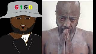 What really happened with Donnell Rawlings and Corey Holcomb [upl. by Hailee]