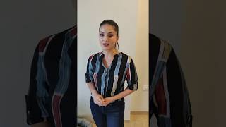 Sunny Leone  Meet amp Greet Exclusively at 11Wicketscom [upl. by Simmonds]