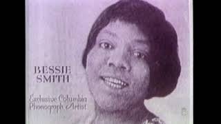 Against The Odds  The Story of Bessie Smith 1983 HappyBirthdayBessieSmith [upl. by Parish92]