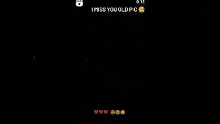 trending oldpick picklovers freefiregame iloveyouimissyou viral [upl. by Banebrudge]