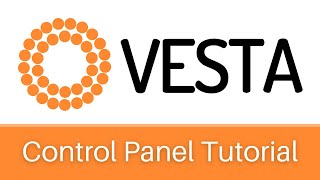 Free cPanel Alternative ➡ Vesta Control Panel  Softaculous Apps full tutorial [upl. by Geiss686]