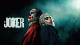 RPM REVIEWS Joker folie á deux [upl. by Evelyn]