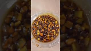 Harira recipe l How to make Harira recipe in hindi l By poojas kitchen life recipes l [upl. by Enialahs]