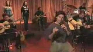 Chayanne cuidarte el alma acustico [upl. by Mufi965]