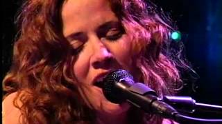 Sheryl Crow  Unplugged Concert in Brooklyn NY Full  10 songs  45 min [upl. by Eniarol194]