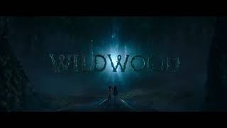 Wildwood LAIKA Studios  Teaser Trailer [upl. by Bagger248]