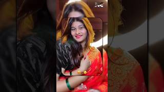 Dilachi Hori  full screen status  Sonali sonawane  Prashant Nakti  shortvideo 29 September 2024 [upl. by Asina660]