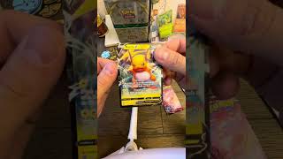 Pokémon Arceus Tin opening Great hits [upl. by Enicar141]