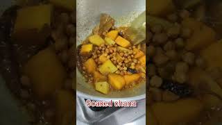 pumpkin recipe no onion no garlic kaddu ki sabjishortsyoutubeshorts [upl. by Aillemac]