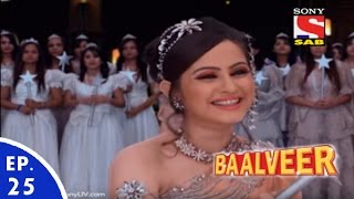 Baal Veer  बालवीर  Episode 25  Full Episode [upl. by Gowrie655]