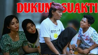 CAK SILO DUKUN SUAKTI [upl. by Landan]