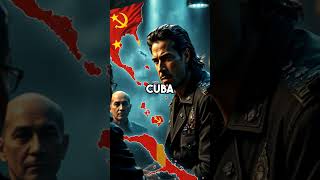 The Cuban Revolution [upl. by Killian587]