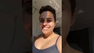 Comendo o Alfabeto • letra D  vegano  Sara Bessa [upl. by Robyn]