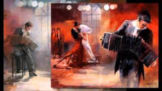 Helmut Lotti El Choclo Argentine tango [upl. by Grand]