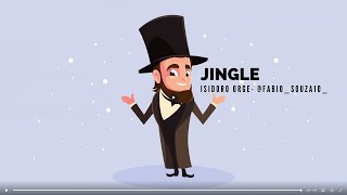 JINGLE [upl. by Risa]