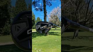 1st Look At Qi10 Hybrids TaylorMade Tour  Normal  Max ⛳️🏌‍♂️🏌‍♀️ taylormade hybrids golf [upl. by Kreit444]