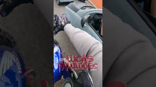 Editepelasruas de Manaus🤣 motovlog manaus memes edição capcut viralvideo [upl. by Nuahsak]