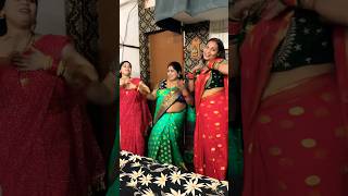 Pagal banaibe ka re patarki bhojpuri song dance viralreels viralvideo sasbahu comedyvideos [upl. by Evania493]