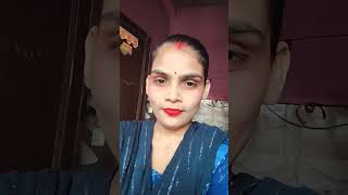 Kuware Me Khali Yadav Ji Ke Khaile Bani2024 JiyaThakurbhojpuri song youtubesh 🔥🔥 [upl. by Astra]