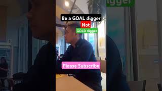 Goal Digger [upl. by Tucker283]