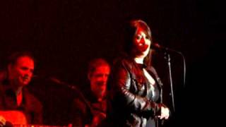 Jann Arden  Karen Carpenter [upl. by Yajnas633]