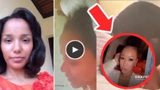 Baltasar Wife Viral Video Explained part 3 [upl. by Grizelda]