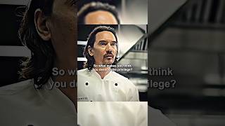 John Wick as Chef Part 4 [upl. by Gussman]