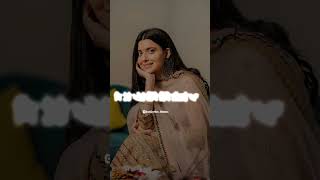 Nimrat khaira new song Nimrat khaira song Nimrat Khaira Album Nimrat Khaira all song [upl. by Aliehs]