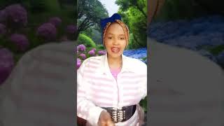 Swahili Gospel Worship mix2022 [upl. by Nylatsirhc765]